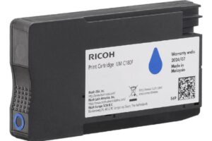 Toner Cartridge 1 Pc(S)