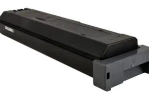 Bpgt700 Toner Cartridge 1