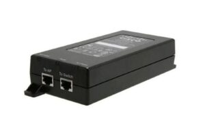 Cisco Mobile Device Charger Ip