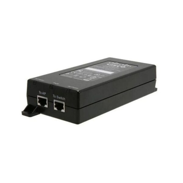 Cisco Mobile Device Charger Ip