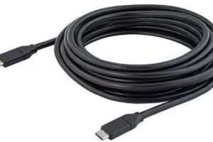 Cisco Able For Webex Room Kit Mini