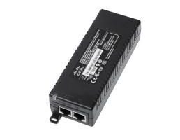 Cisco Poe Adapter Gigabit Ethernet