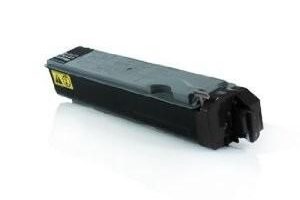 Tk-8600K Toner Cartridge 1
