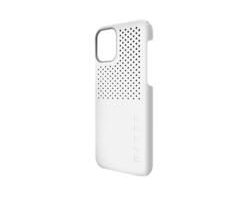 Razer Mobile Phone Case 14.7 Cm