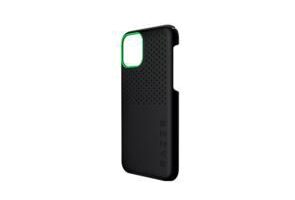 Razer Mobile Phone Case 14.7 Cm