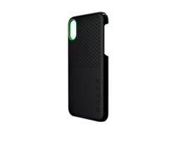 Razer Mobile Phone Case 15.5 Cm