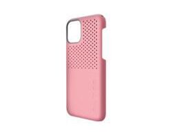 Razer Mobile Phone Case 16.5 Cm