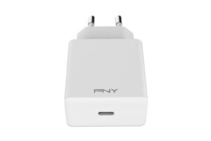 PNY Mobile Device Charger