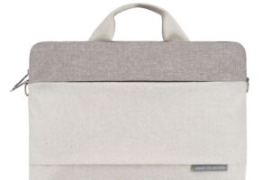 Asus Eos 2 Carry Bag 39.6 Cm