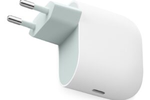 Google Mobile Device Charger