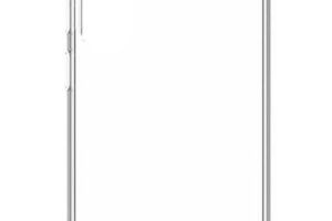 Samsung Mobile Phone Case 15.8 Cm