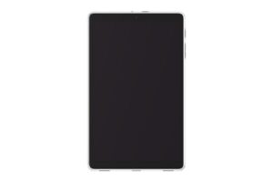 Samsung Tablet Case 25.6 Cm (10.1")