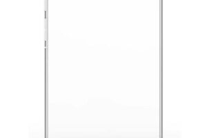 Samsung Tablet Case 22.1 Cm (8.7")