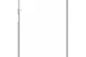 Samsung Mobile Phone Case 17 Cm