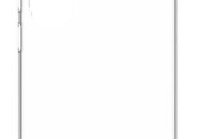 Samsung Mobile Phone Case 17.3 Cm