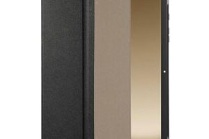 Samsung Tablet Case 27.9 Cm (11")