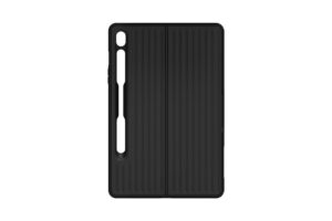 Samsung Tablet Case 31.5 Cm (12.4")