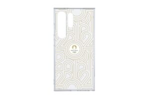 Samsung S24 Olympic Case Mobile Phone