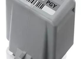 Lucia Pro Ii Ink Cartridge 1