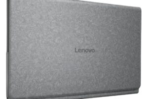Lenovo Tab Plus Sleeve 29.2 Cm