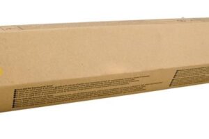 Toner Cartridge 1 Pc(S)