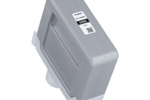 Pfi-340 Mbk Ink Cartridge 1