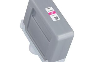 Pfi-340 M Ink Cartridge 1