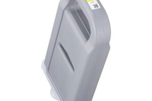 Pfi-740 Y Ink Cartridge 1