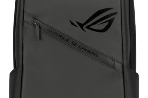 Asus Laptop Case 40.6 Cm (16")