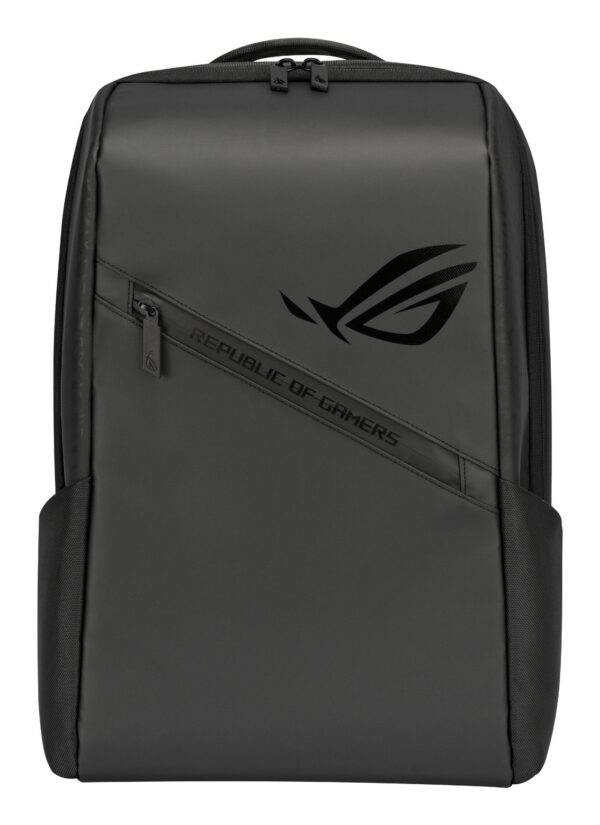 Asus Laptop Case 40.6 Cm (16")