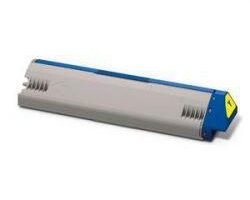 Toner Cartridge 1 Pc(S)