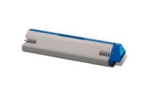 Toner Cartridge 1 Pc(S)