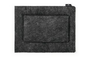 Durable Effect 33 Cm (13") Sleeve