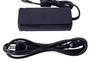 Brother Pa-Ad-005Eu Mobile Device