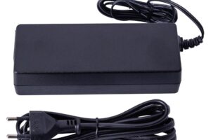 Brother Pa-Ad-006Eu Mobile Device