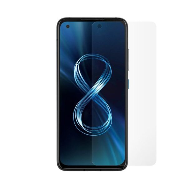 Asus Mobile Phone Screen/Back