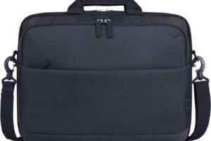 HP Everyday 16-Inch Laptop Bag