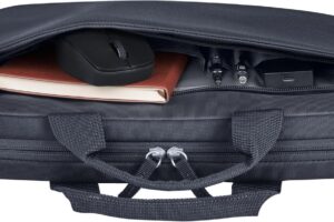 HP Everyday 14-Inch Laptop