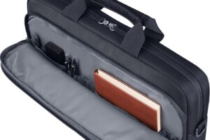 HP Everyday 14-Inch Laptop Bag
