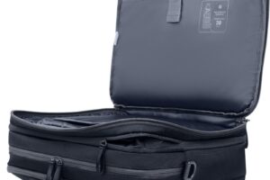 HP Travel Plus 15L 14-Inch