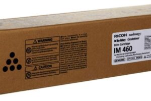 Toner Cartridge 1 Pc(S)