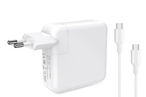 CoreParts USB-C Charger for Apple