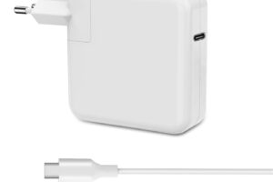 CoreParts USB-C Charger for Apple