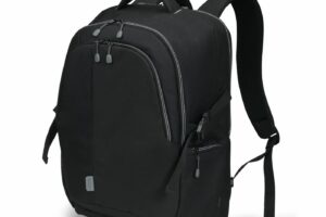 Dicota Backpack ECO 15-17.3
