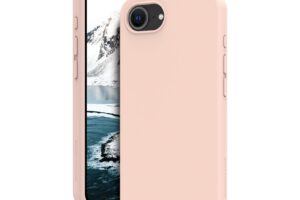 dbramante1928 Costa Rica iPhone 16e Pink