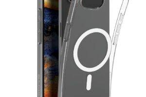 dbramante1928 Greenland Pro MS iPhone 16e-