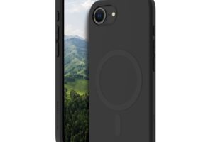 dbramante1928 Greenland Pro MS iPhone 16e