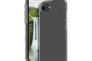 dbramante1928 Iceland Ultra D3O iPhone 16e