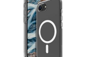 dbramante1928 Iceland Pro MagSafe iPhone