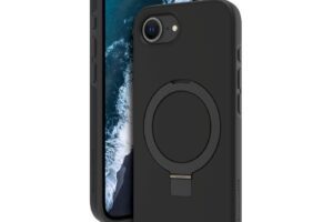 dbramante1928 Iceland Pro Kick iPhone 16e